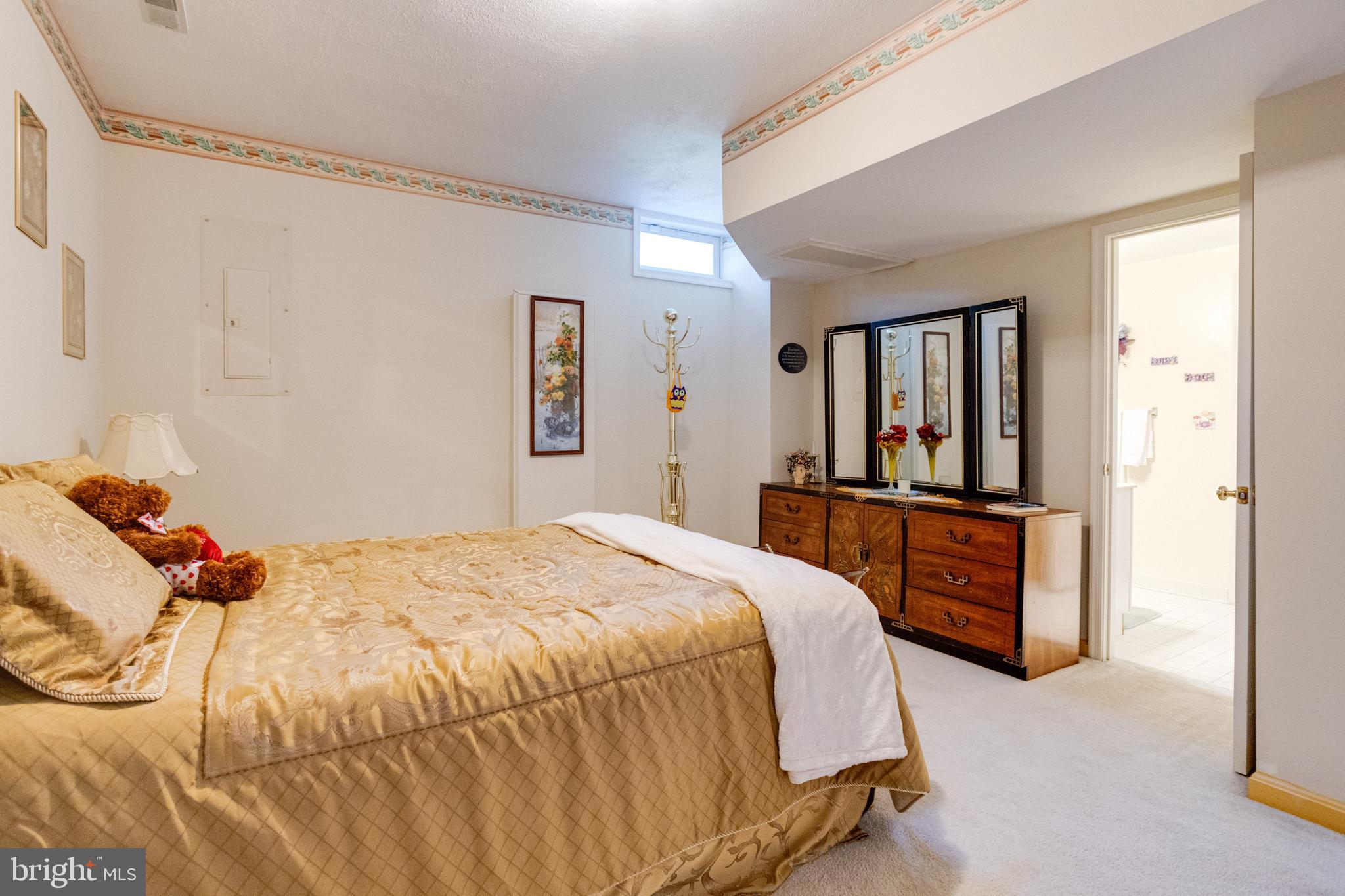 9753 Starling Road Ellicott City, MD 21042 - Photo 66 of 81 Gallery Image 66