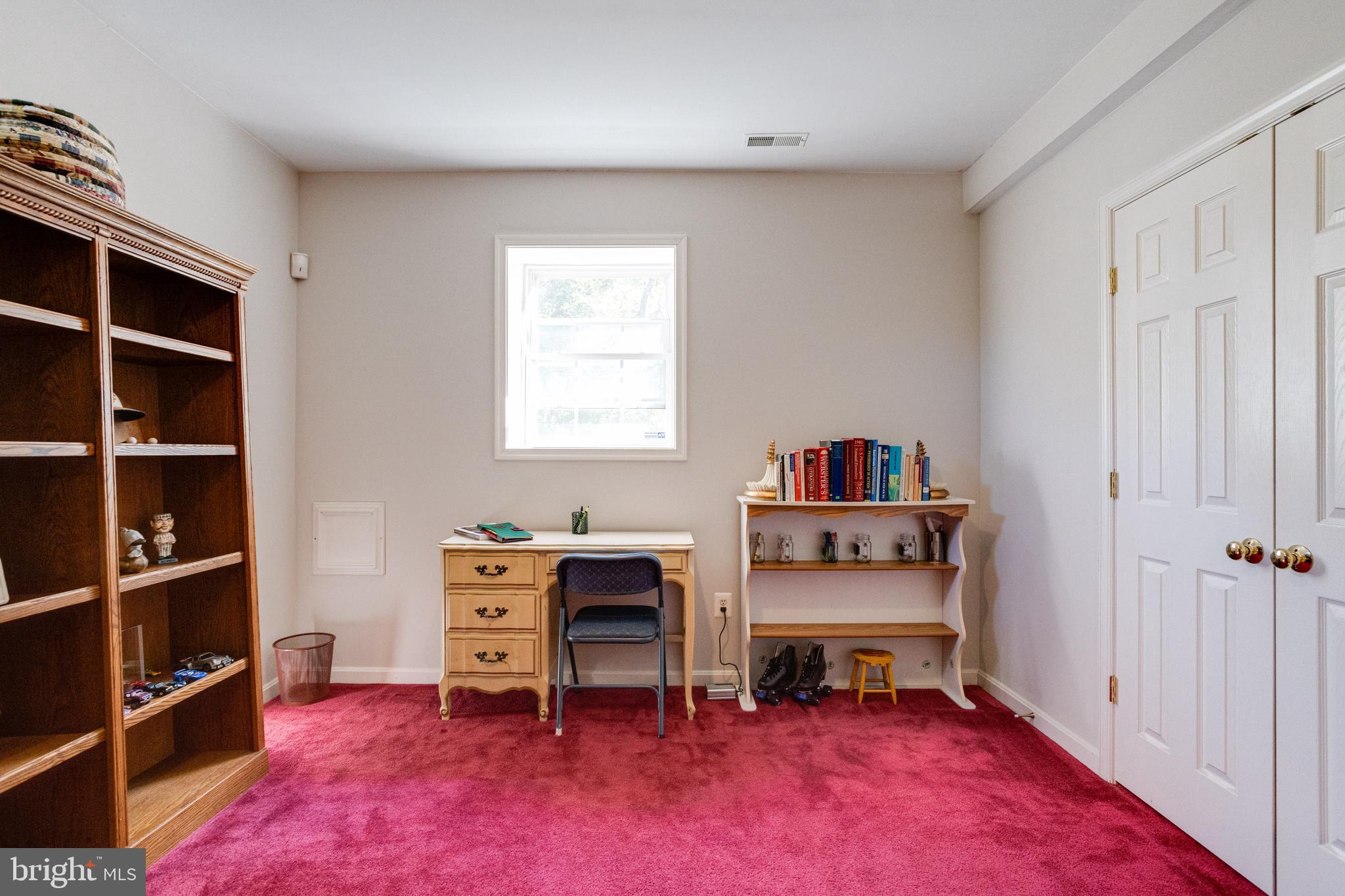9753 Starling Road Ellicott City, MD 21042 - Photo 70 of 81 Gallery Image 70
