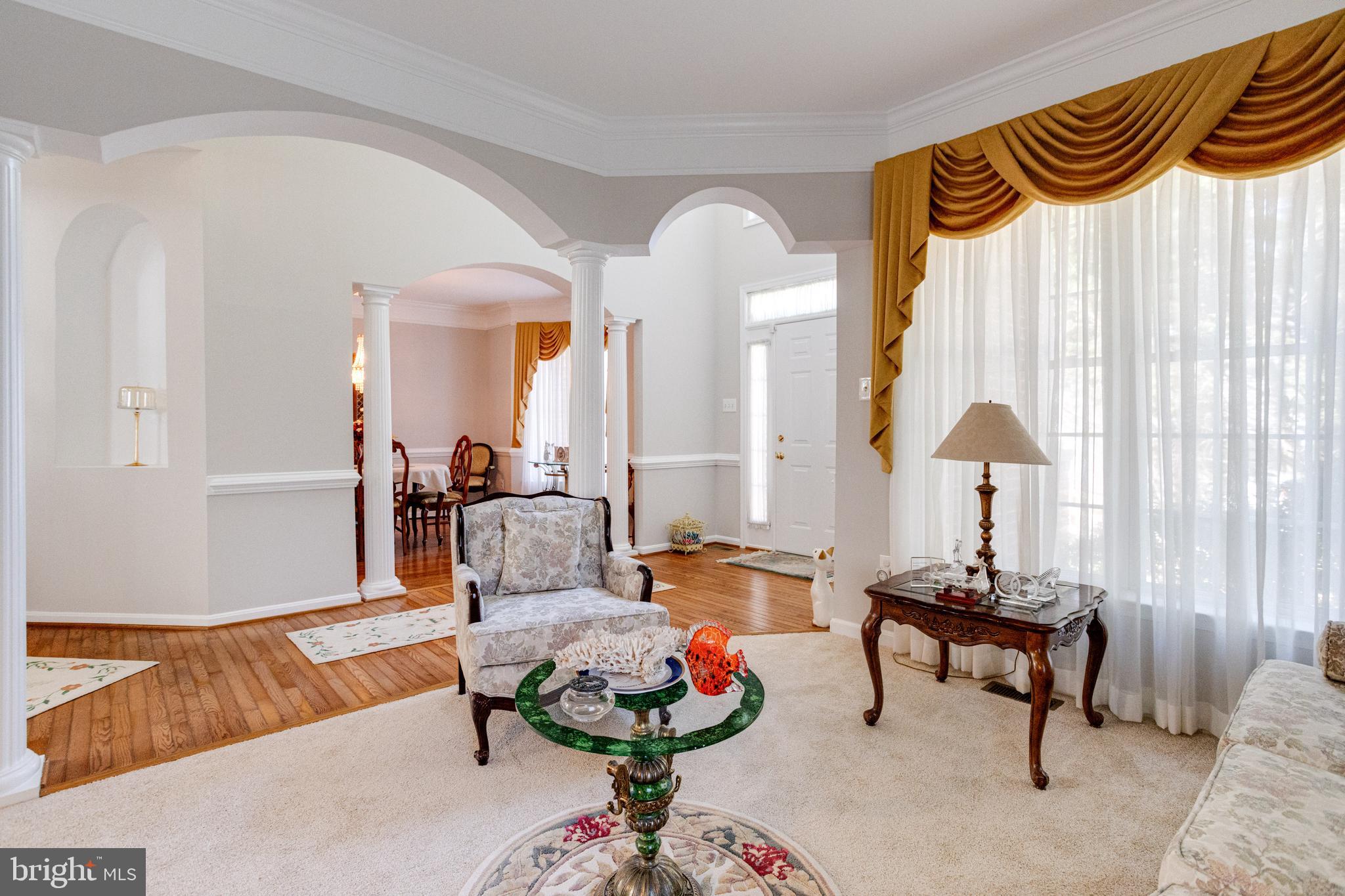 9753 Starling Road Ellicott City, MD 21042 - Photo 8 of 81 Gallery Image 8