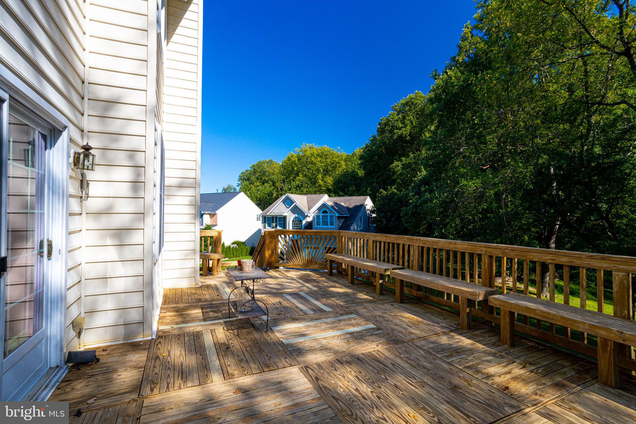 9753 Starling Road Ellicott City, MD 21042 - Photo 75 of 81 Gallery Image 75