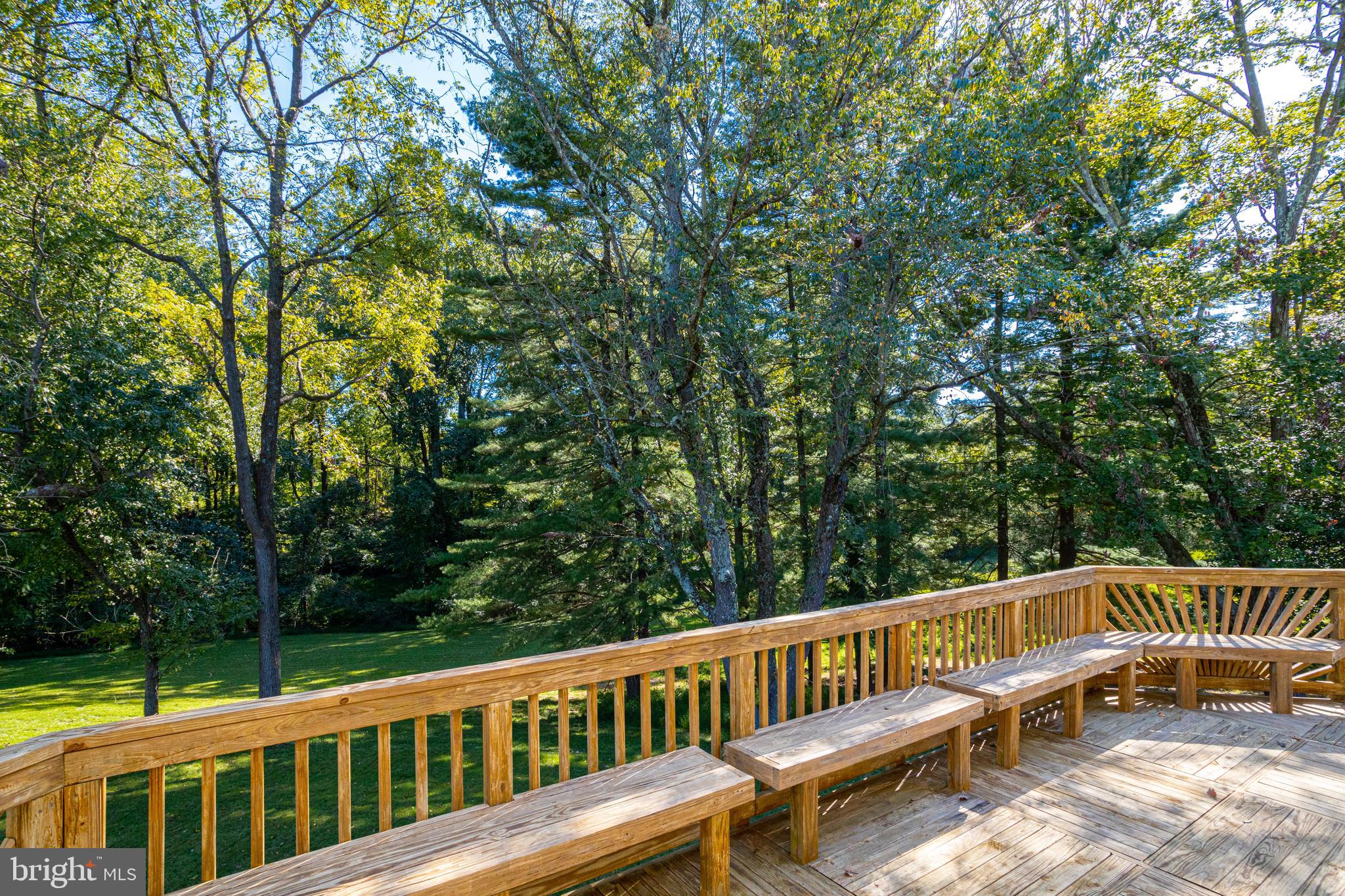9753 Starling Road Ellicott City, MD 21042 - Photo 77 of 81 Gallery Image 77