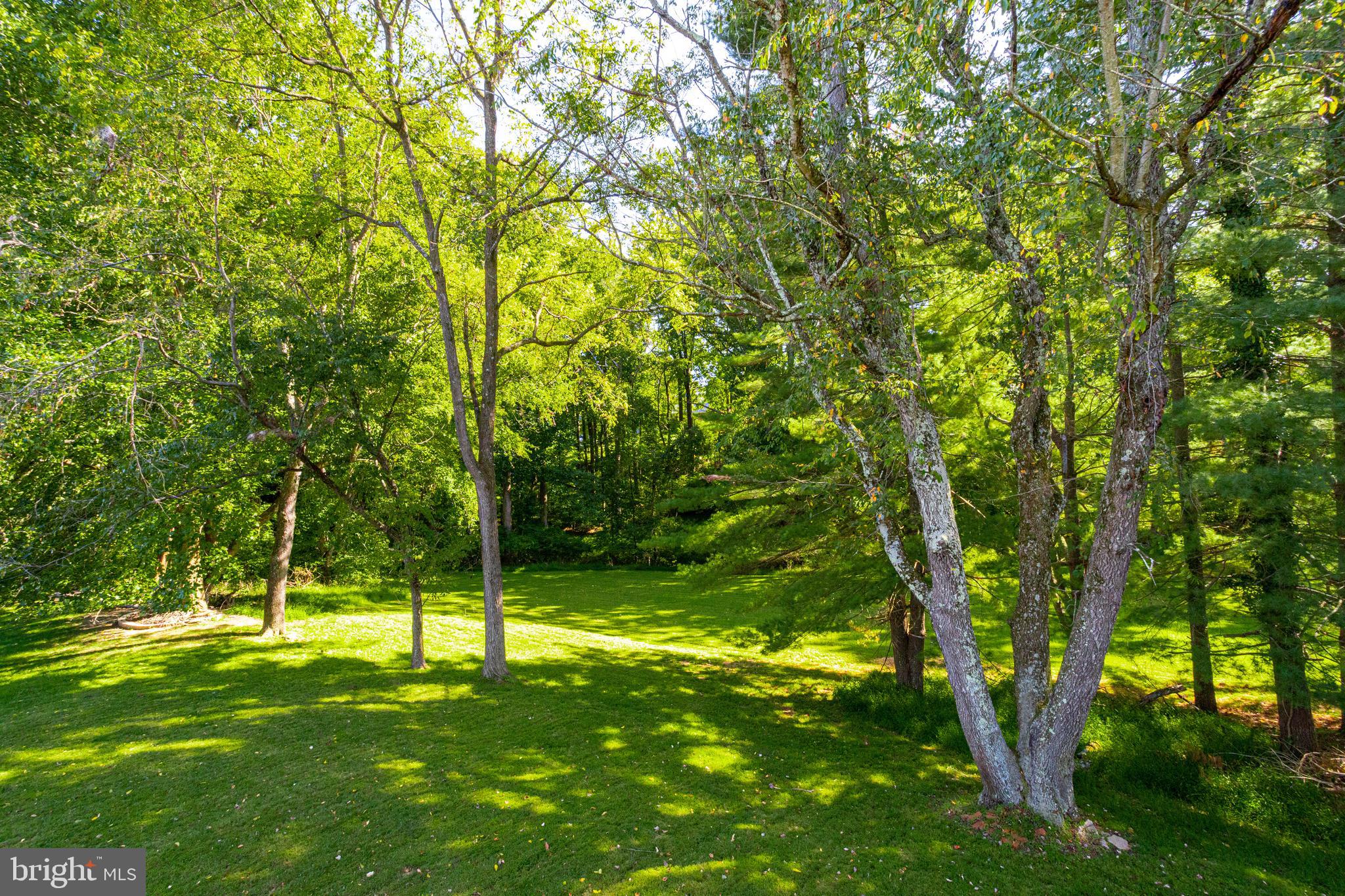 9753 Starling Road Ellicott City, MD 21042 - Photo 78 of 81 Gallery Image 78