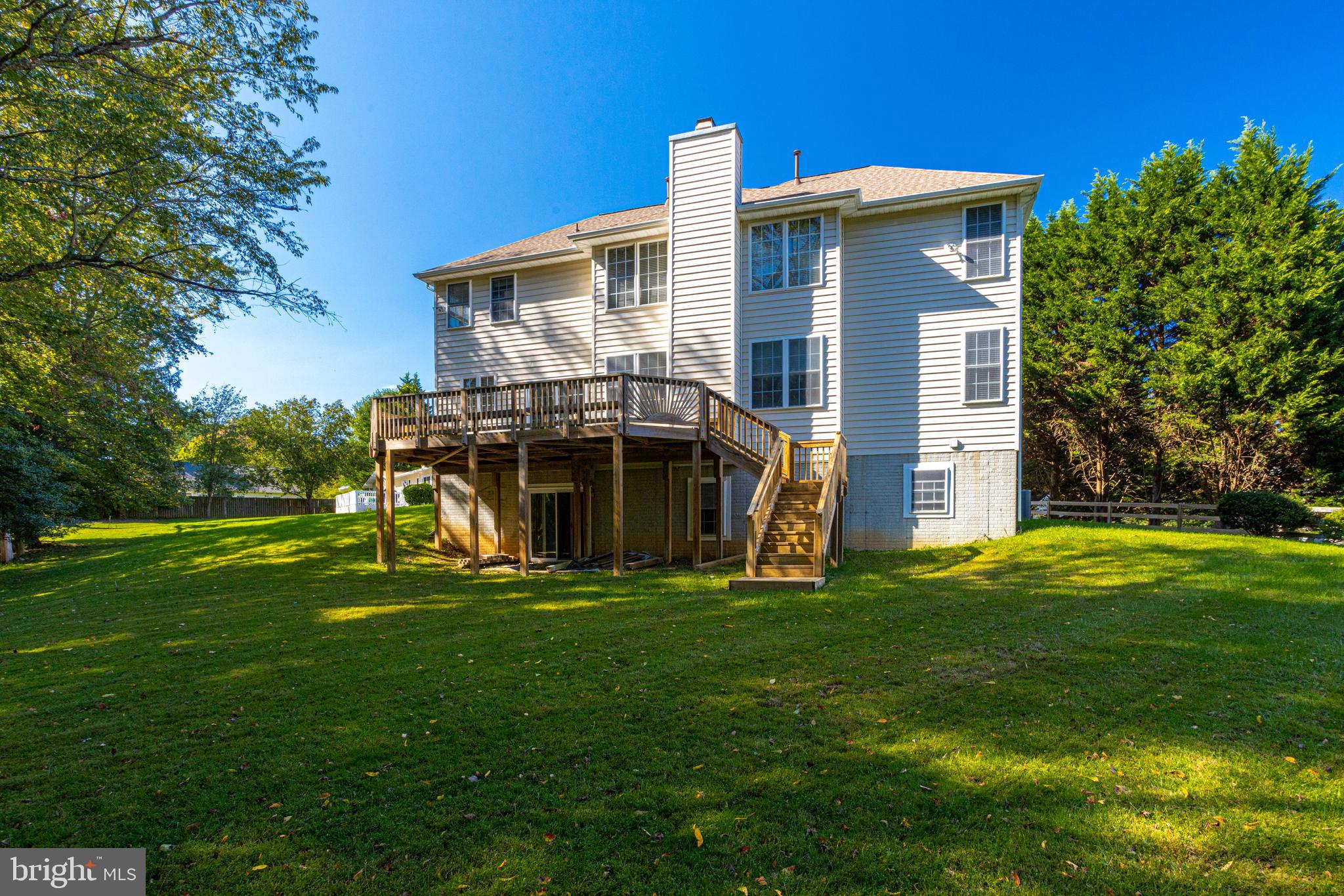 9753 Starling Road Ellicott City, MD 21042 - Photo 80 of 81 Gallery Image 80