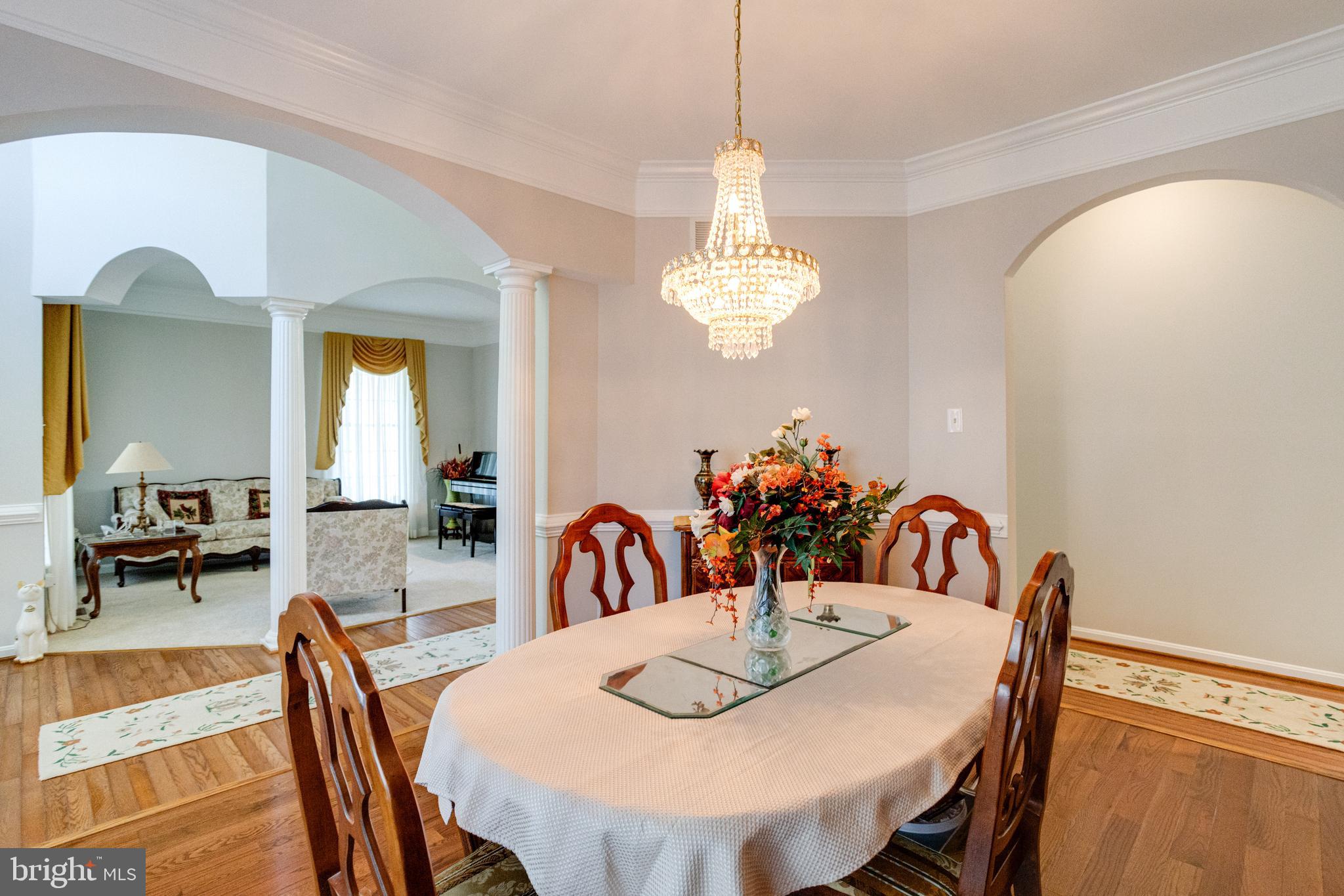 9753 Starling Road Ellicott City, MD 21042 - Photo 10 of 81 Gallery Image 10