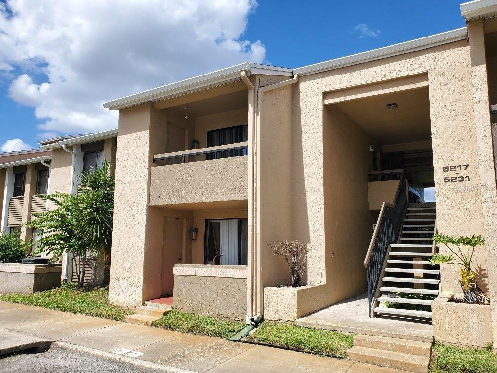 5231 Vineland Road, Unit 206 Orlando, FL 32811 - Photo 1 of 1
