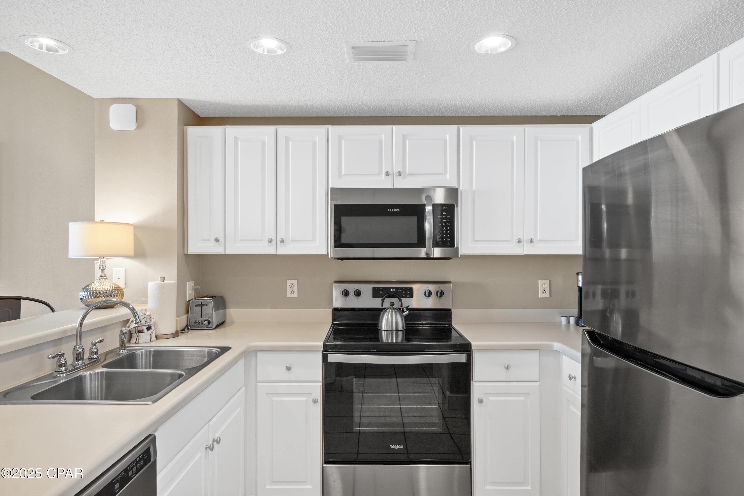 10811 Front Beach Road, Unit 21607 Panama City Beach, FL 32408 - Photo 12 of 68
