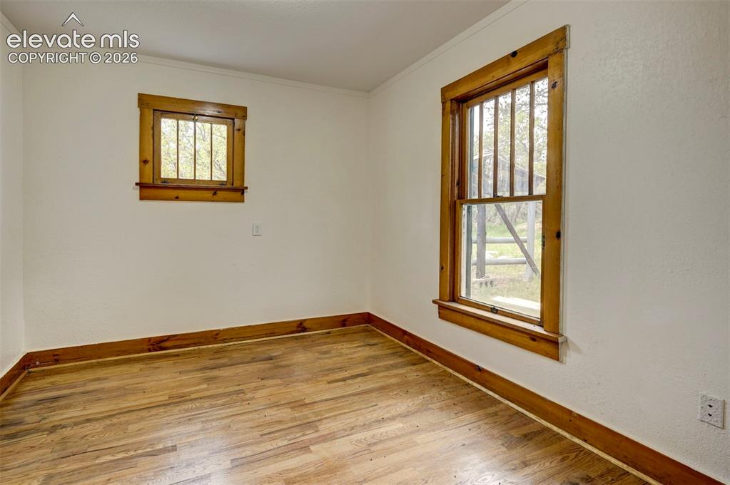 2070 Main Street Rye, CO 81069 - Photo 26 of 49