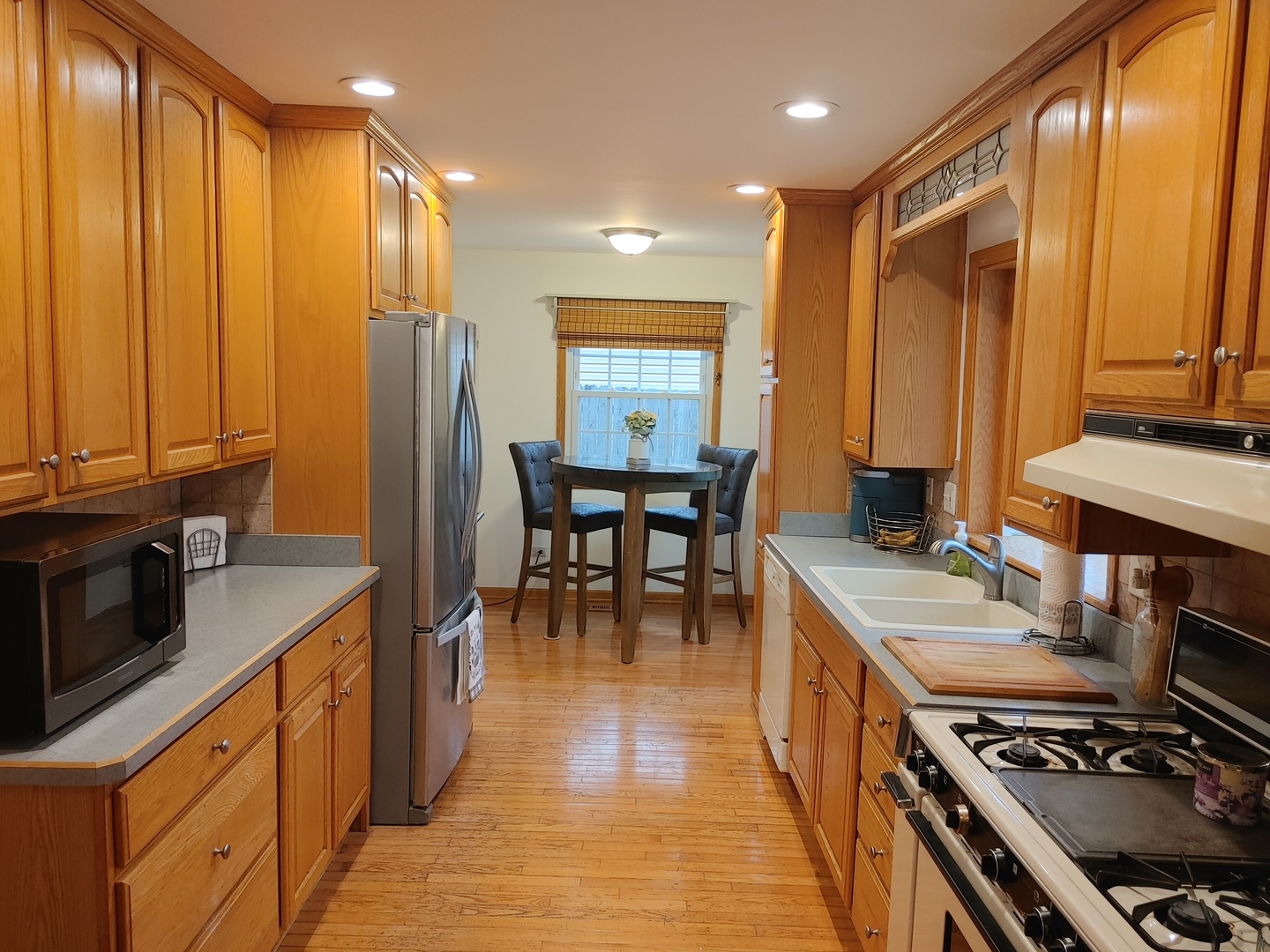 74 Marnel Road Montgomery, IL 60538 - Photo 2 of 7