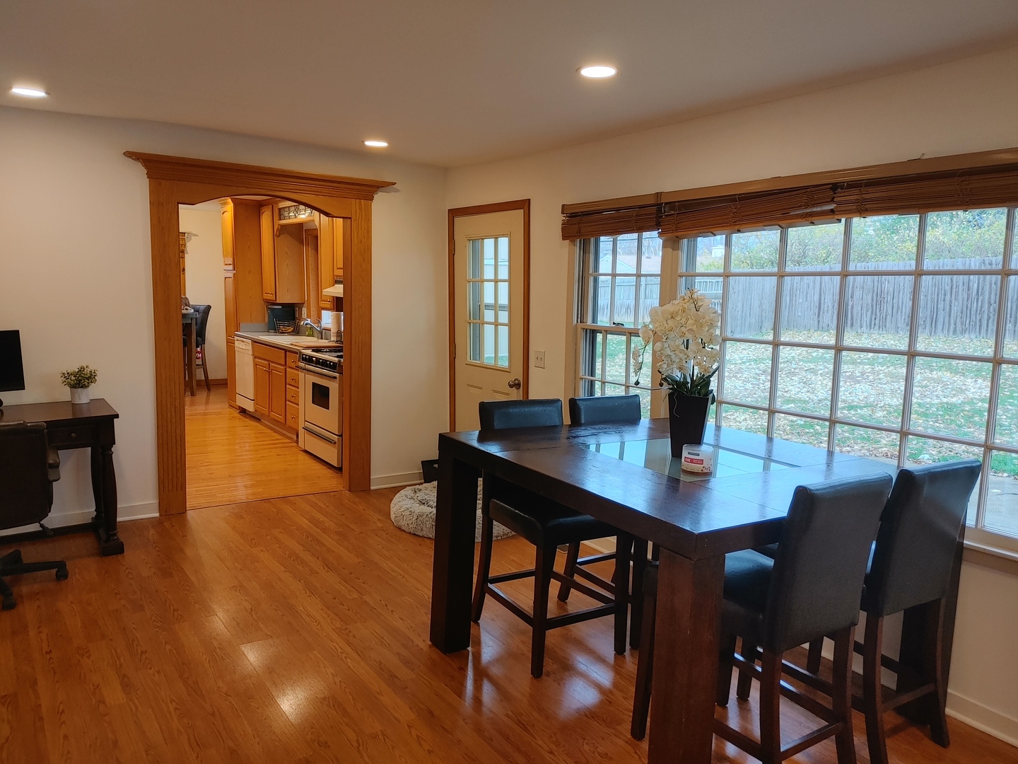 74 Marnel Road Montgomery, IL 60538 - Photo 3 of 7