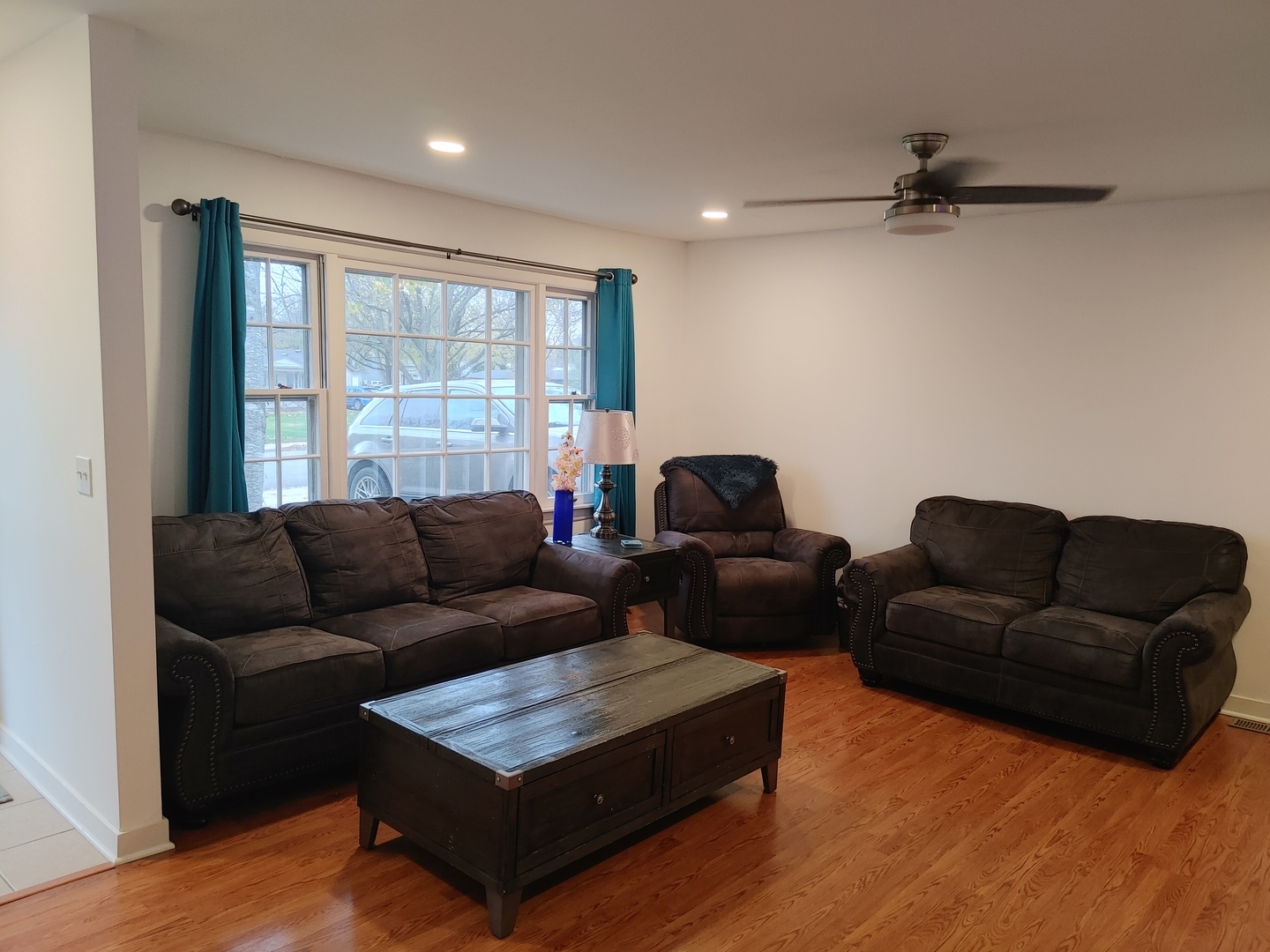 74 Marnel Road Montgomery, IL 60538 - Photo 4 of 7