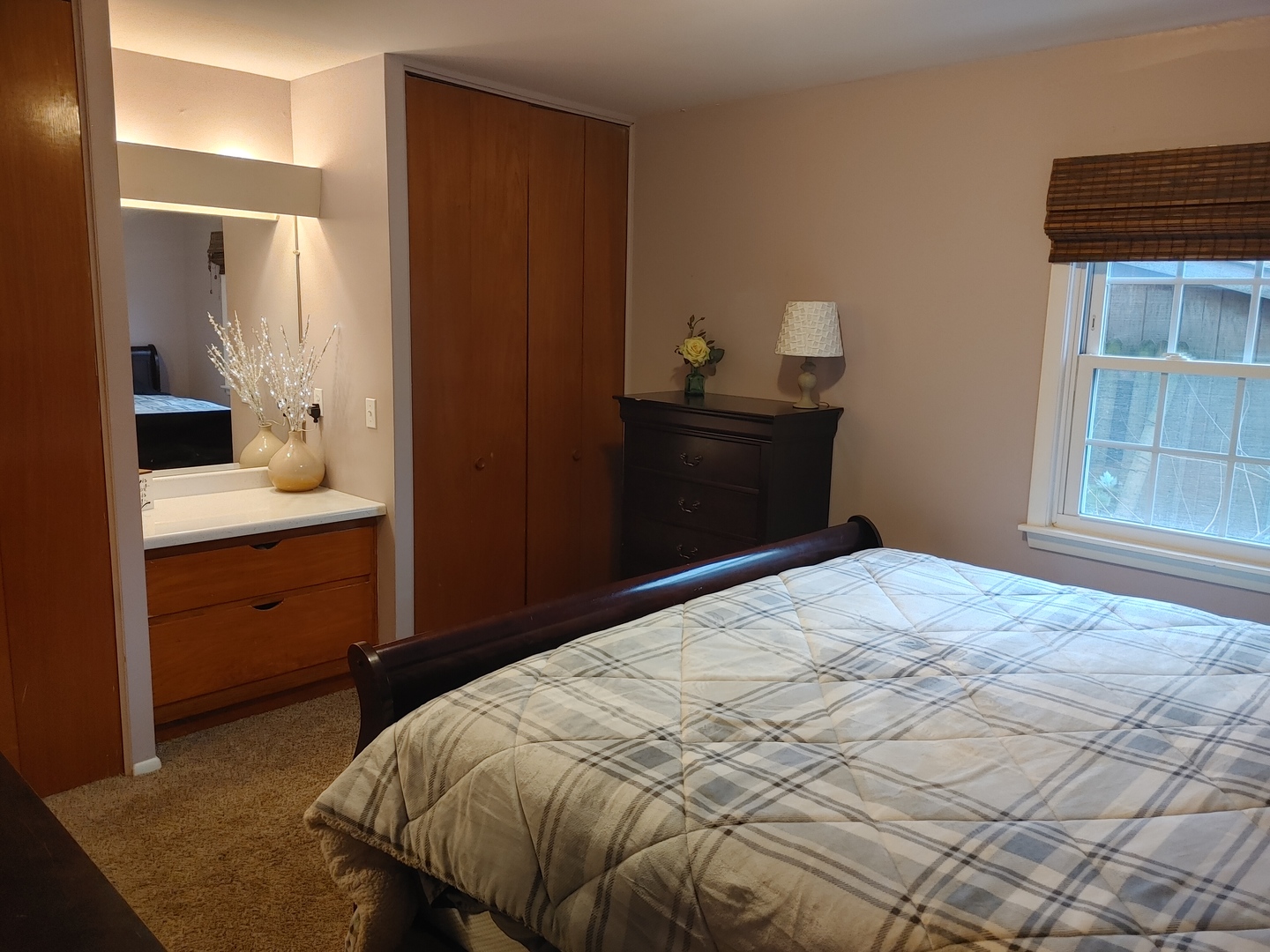 74 Marnel Road Montgomery, IL 60538 - Photo 5 of 7