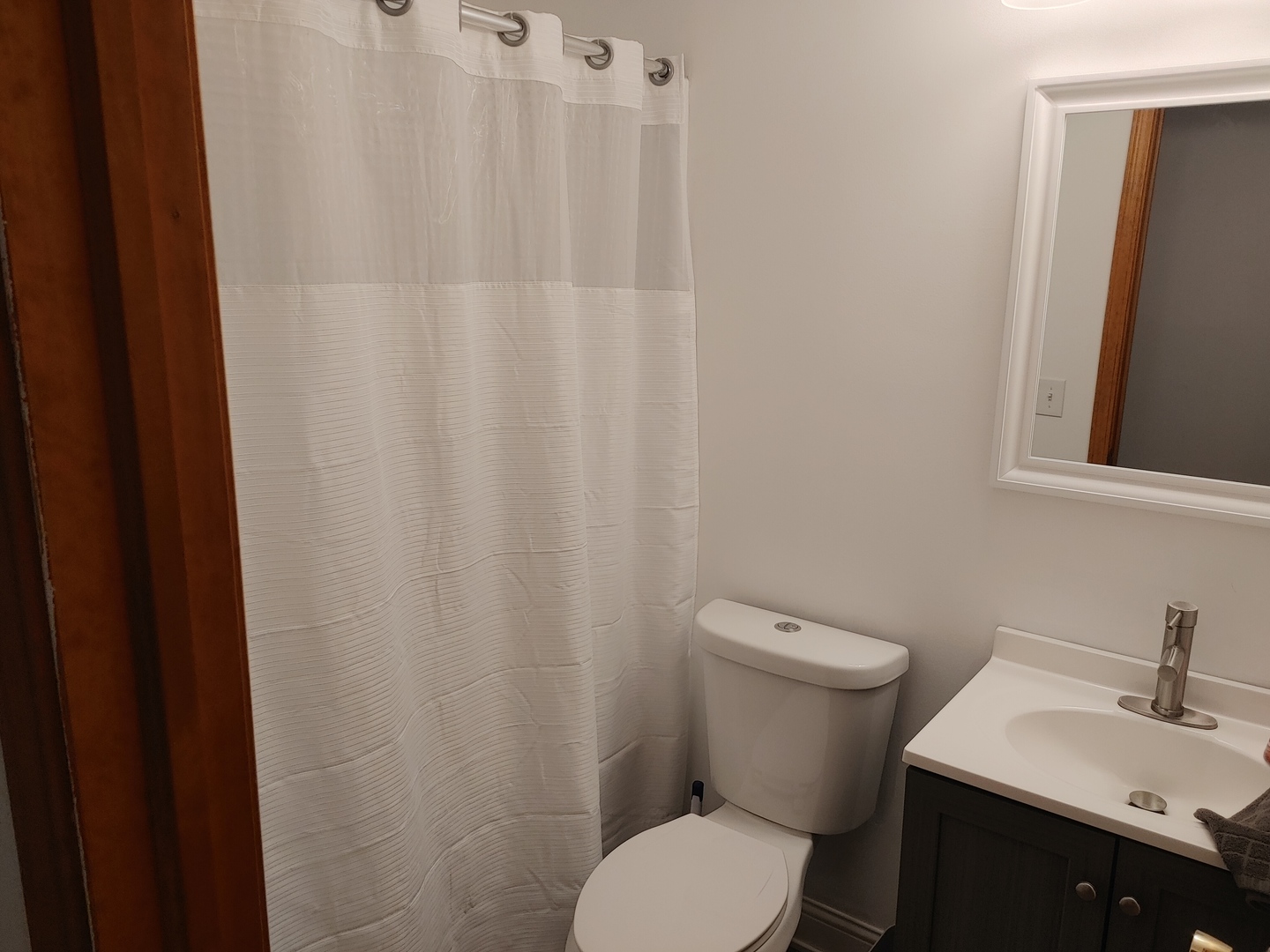 74 Marnel Road Montgomery, IL 60538 - Photo 6 of 7