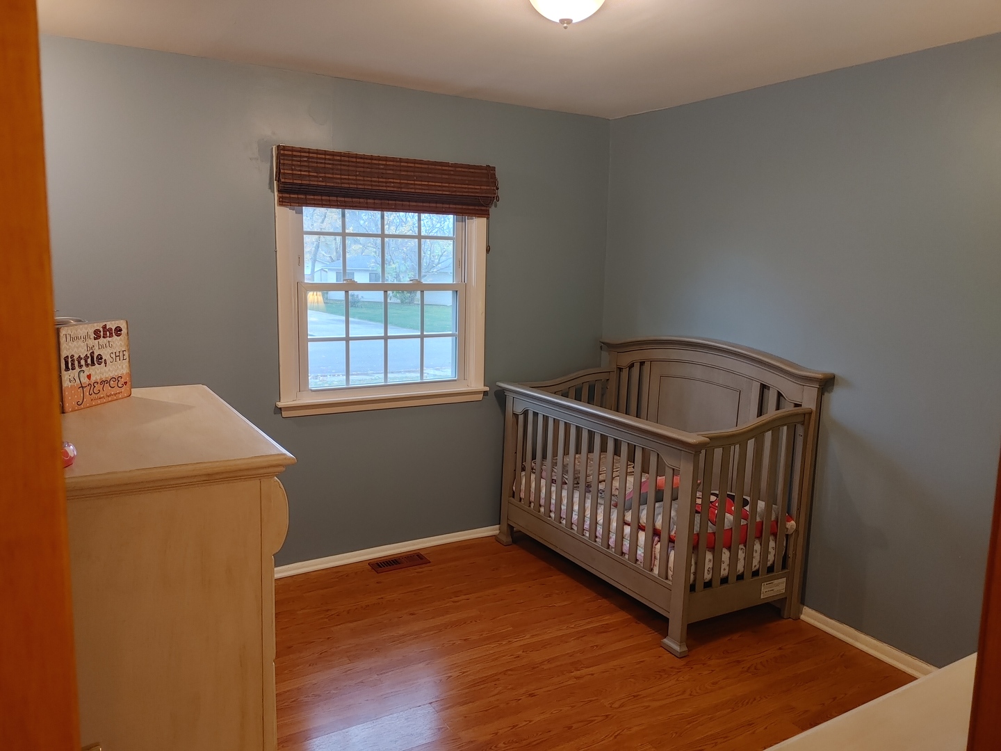 74 Marnel Road Montgomery, IL 60538 - Photo 7 of 7