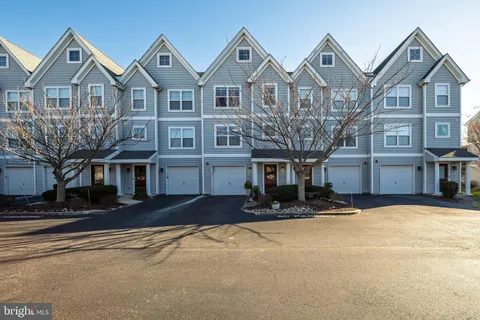 $924,000 | 57 Canal Landing Court, Rehoboth Beach, DE 19971