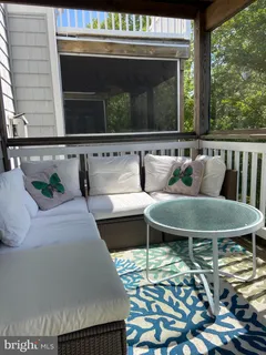 $924,000 | 57 Canal Landing Court, Rehoboth Beach, DE 19971