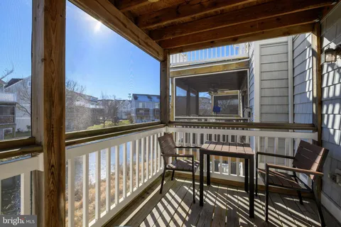 $924,000 | 57 Canal Landing Court, Rehoboth Beach, DE 19971