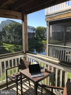 $924,000 | 57 Canal Landing Court, Rehoboth Beach, DE 19971