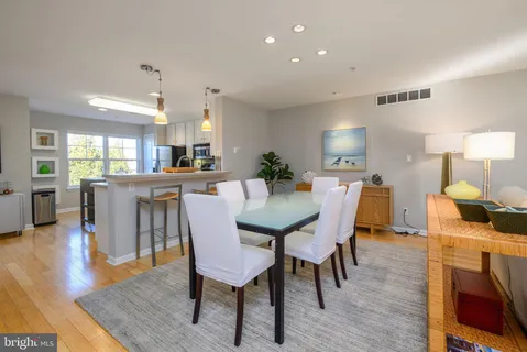 $924,000 | 57 Canal Landing Court, Rehoboth Beach, DE 19971