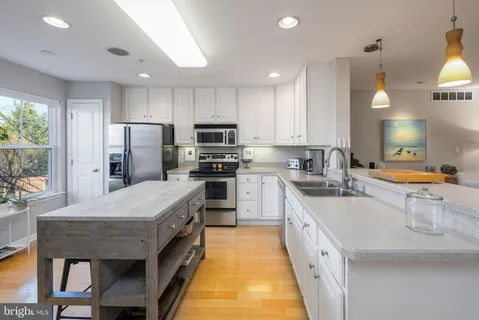 $924,000 | 57 Canal Landing Court, Rehoboth Beach, DE 19971