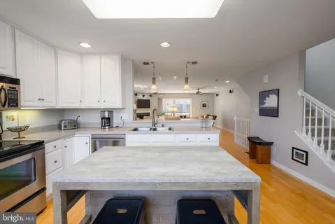 $924,000 | 57 Canal Landing Court, Rehoboth Beach, DE 19971