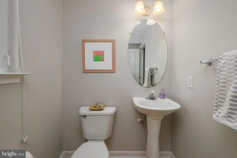 $924,000 | 57 Canal Landing Court, Rehoboth Beach, DE 19971