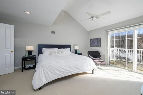 $924,000 | 57 Canal Landing Court, Rehoboth Beach, DE 19971