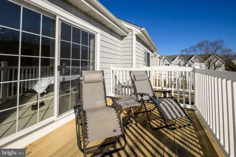 $924,000 | 57 Canal Landing Court, Rehoboth Beach, DE 19971