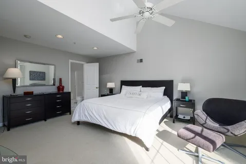 $924,000 | 57 Canal Landing Court, Rehoboth Beach, DE 19971