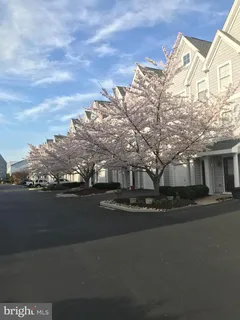 $924,000 | 57 Canal Landing Court, Rehoboth Beach, DE 19971