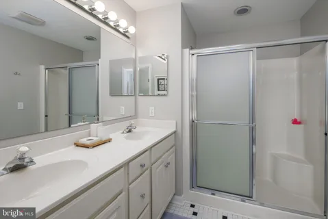 $924,000 | 57 Canal Landing Court, Rehoboth Beach, DE 19971