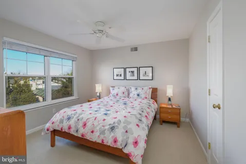 $924,000 | 57 Canal Landing Court, Rehoboth Beach, DE 19971