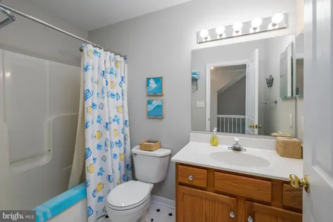 $924,000 | 57 Canal Landing Court, Rehoboth Beach, DE 19971