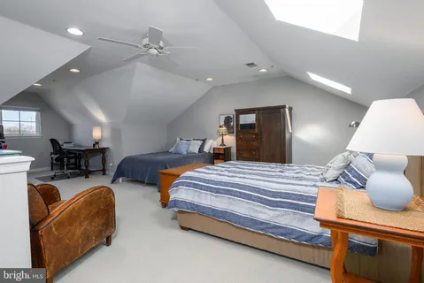 $924,000 | 57 Canal Landing Court, Rehoboth Beach, DE 19971