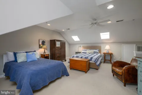 $924,000 | 57 Canal Landing Court, Rehoboth Beach, DE 19971