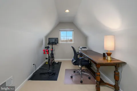 $924,000 | 57 Canal Landing Court, Rehoboth Beach, DE 19971