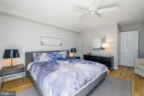 $924,000 | 57 Canal Landing Court, Rehoboth Beach, DE 19971