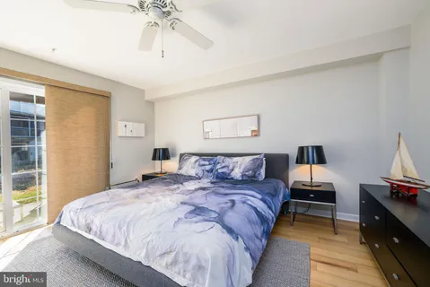 $924,000 | 57 Canal Landing Court, Rehoboth Beach, DE 19971