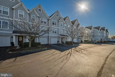 $924,000 | 57 Canal Landing Court, Rehoboth Beach, DE 19971