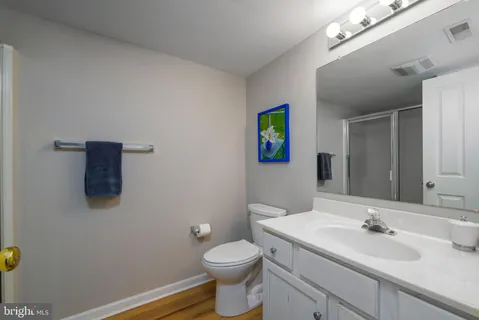 $924,000 | 57 Canal Landing Court, Rehoboth Beach, DE 19971