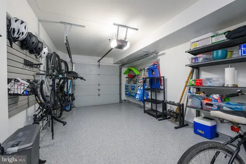 $924,000 | 57 Canal Landing Court, Rehoboth Beach, DE 19971