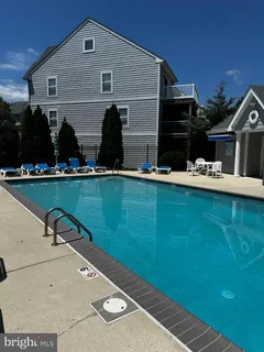 $924,000 | 57 Canal Landing Court, Rehoboth Beach, DE 19971