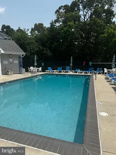 $924,000 | 57 Canal Landing Court, Rehoboth Beach, DE 19971