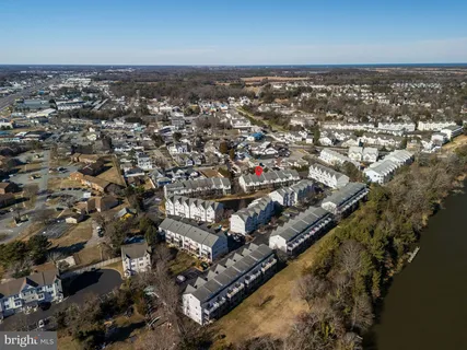 $924,000 | 57 Canal Landing Court, Rehoboth Beach, DE 19971