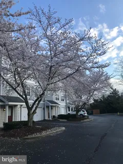 $924,000 | 57 Canal Landing Court, Rehoboth Beach, DE 19971