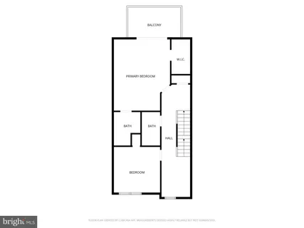 $924,000 | 57 Canal Landing Court, Rehoboth Beach, DE 19971