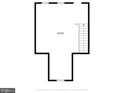 $924,000 | 57 Canal Landing Court, Rehoboth Beach, DE 19971