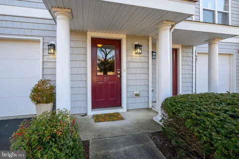 $924,000 | 57 Canal Landing Court, Rehoboth Beach, DE 19971