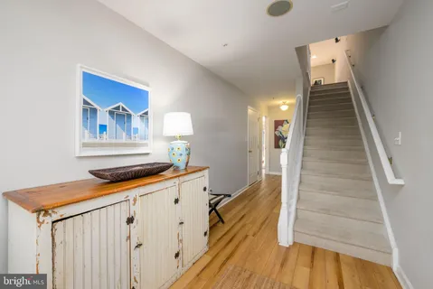 $924,000 | 57 Canal Landing Court, Rehoboth Beach, DE 19971