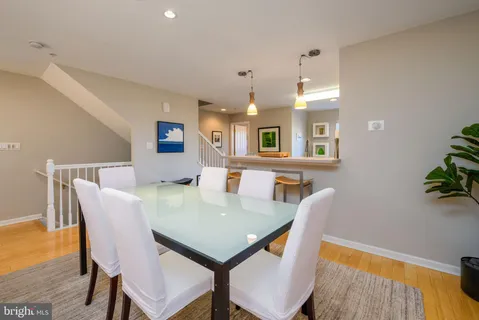 $924,000 | 57 Canal Landing Court, Rehoboth Beach, DE 19971