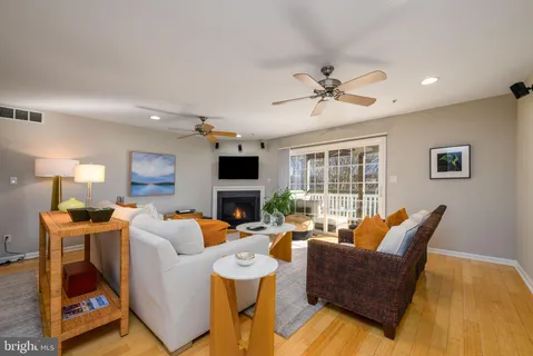 $924,000 | 57 Canal Landing Court, Rehoboth Beach, DE 19971